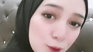 Video 001