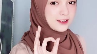 Video 002