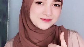 Video 003
