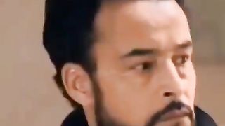 الشعبي كان في خبر كانا وباز شعب بدون هوية