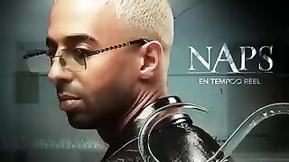 La danse du Roro