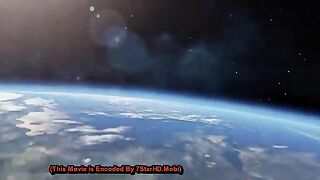 Jurassic World Fallen Kingdom Movie
