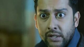 Horar movie seen????