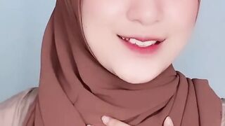 Video 005