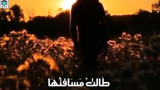 chant: "Aldar donia" in arabic