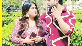 Gusa ni janu ???? wait for end ????
