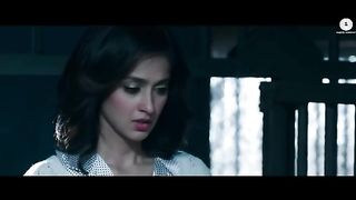 Tere_Sang_Yaara_Full_Video_Song__Rustom___Akshay_Kumar___Ileana_D_cruz__Arko_ft_Atif_Aslam(360p).