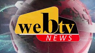 Latest News from Malakwal