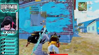 Please Subscribe My Channel