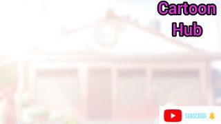 I am tha best muslim S1-Ep-09 |i am tha best muslim || cartoon hub||