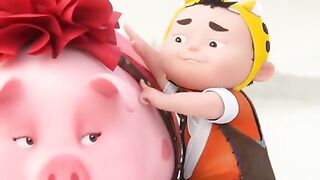 Maraaasi funny video