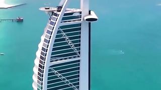 Dubai 18