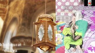ramzan naat-ramzan special naat-naat-ramzan-new naat-naat sharif-ramzan naat 2023-ramzan ki naat-new ramzan naat