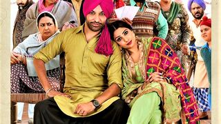 KURMAIYAN  | Kurmaiyan New Punjabi Movie
