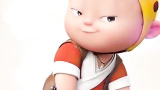 Tusi mery apny o funny video