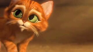 Menu v viral kro funny video