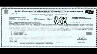 Ravi Teja_New Hindi Dubbed_Full Movie