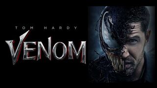 Venom (2018)(Azerbaycan dilinde)