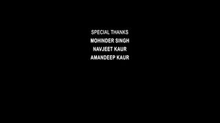 Laung Laachi (HD) | Laung Lacchi 2018 Full Movie