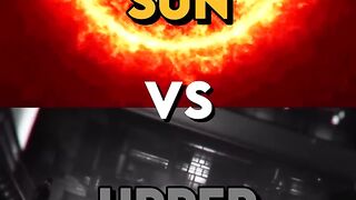 Sunlight vs Uppermoons | Demon Slayer