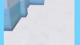 PUBGG 2