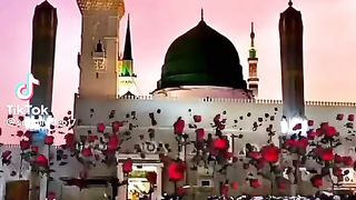 naat sharif