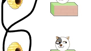 doge game 5