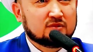 Ota-onani rozi qilmasa ibodat qabulmi