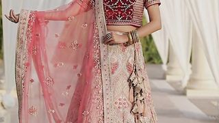 Designer Eastern Wear