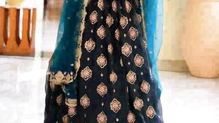 Designer Eastern Wear 2