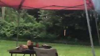 Fun with friends 2