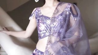 Designer Eastern Wear 3
