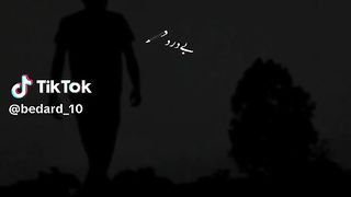 Nice video 58