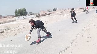 figure skating,ice skating-skating-roller skating-jam skating-roller skating tricks-city skating-limbo skating-learn skating