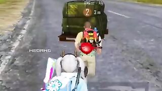 #pubgmobile 3