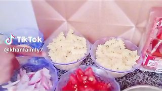 microni racipe eid specal- eid mubarak-eid mubarak song-eid mubarak nasheed-sabko sabko eid mubarak-aayat arif eid mubarak