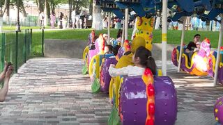 Funny baby 19