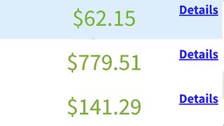(BRAND NEW!) Get Paid $51.57 Every 15 MINUTES By DOING THIS! (Make Money Online in 2023 FAST!)