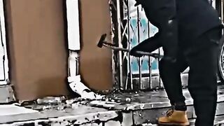 Funny new ???? Motion
