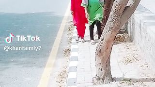 allah se mohabbat-allah-allah ki mohabbat-allah se mohabbat karne ka tarika-mohabbat-allah se mohabbat ki nishani
