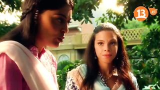 India Capítulo 017