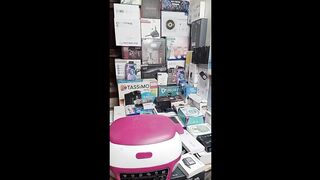 ✨Order on WhatsApp 03219200741 سیل سیل سیل????????????  لوٹ لو میلا ???????????? Amazon Shopping Store MY MERCH PERCH 25