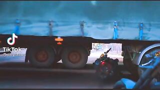 Action show
