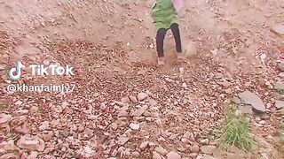 funny video-new funny video-funny videos-funny-funny videos 2023-funny clips video
