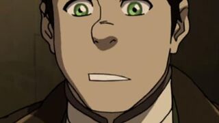 Avatar The Legend Of Korra Season 2 Episode 11 In Hindi