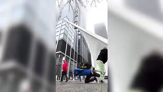 Funny TikToks that are actually funny