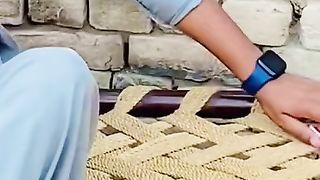 funny video kizer omer 2