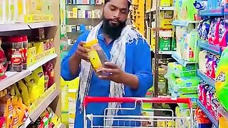 funny videos 12