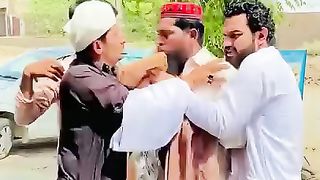 funny videos kizer omer