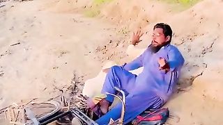 funny videos kizer omer 2